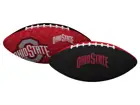 Grid Iron Football