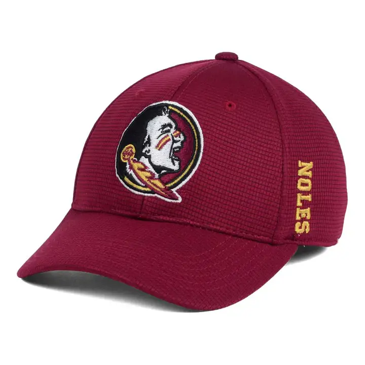 Florida State Seminoles NCAA SUPPORTATEUR MAR