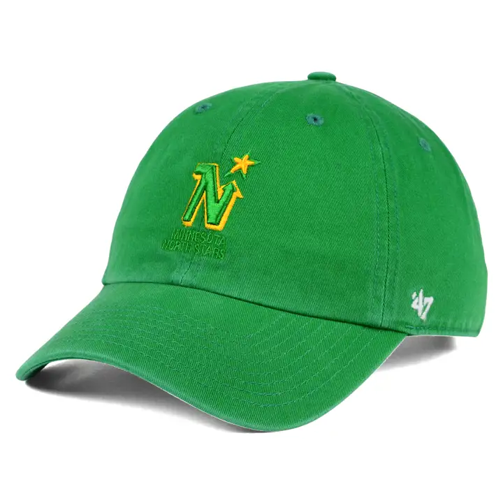Nettoyage NRTH STARS LNH vte