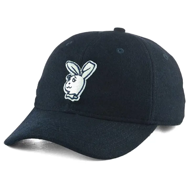 PLAYBOY PB Vintage Réglable marine
