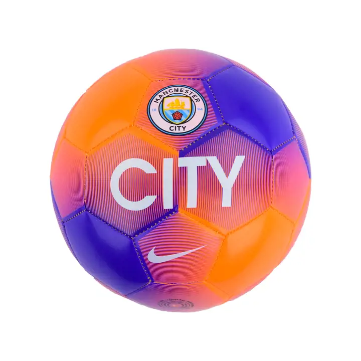 Ballon de football Nike MANC Prestige  blvio/org