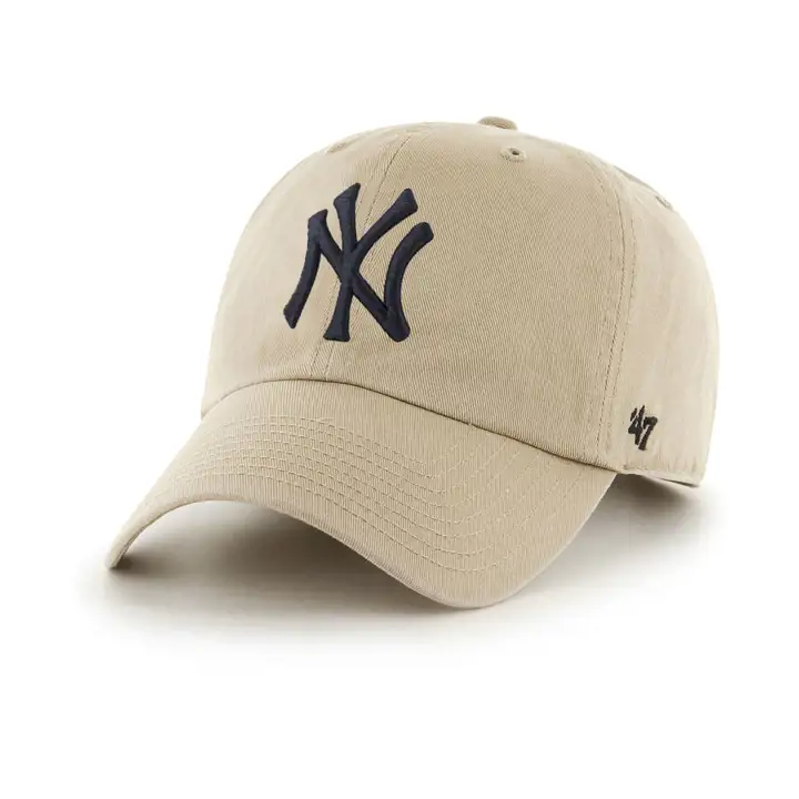 New York Yankees MLB ki Clean Up KHA