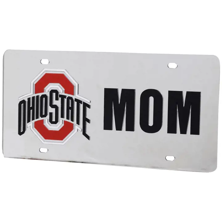 Ohio St B Laser Tag - Ancien Ast