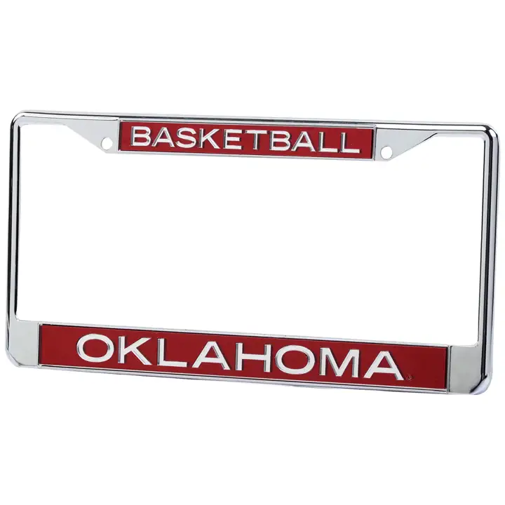 Cadre laser Oklahoma - Papa crm/arg SS