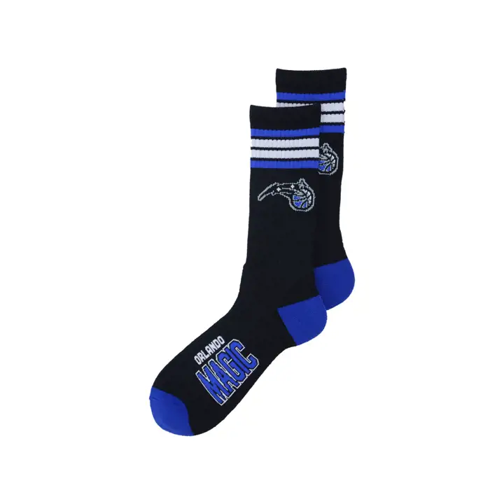 MAGIC 4 Stripe Deuce Crew 504 - XP MARINE/bleu