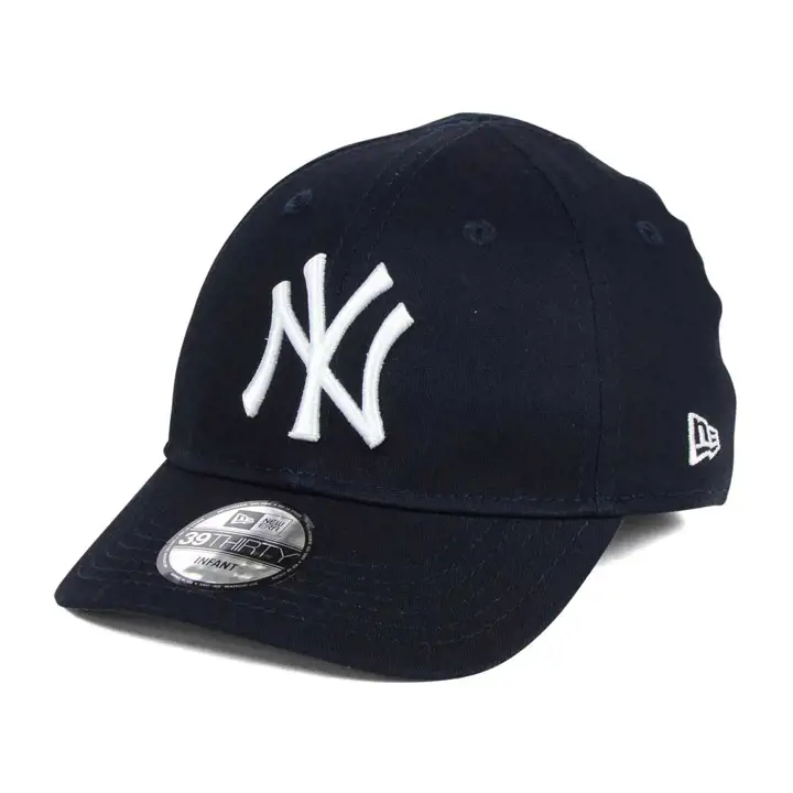 New York Yankees MY 1ST 3930 MARINE