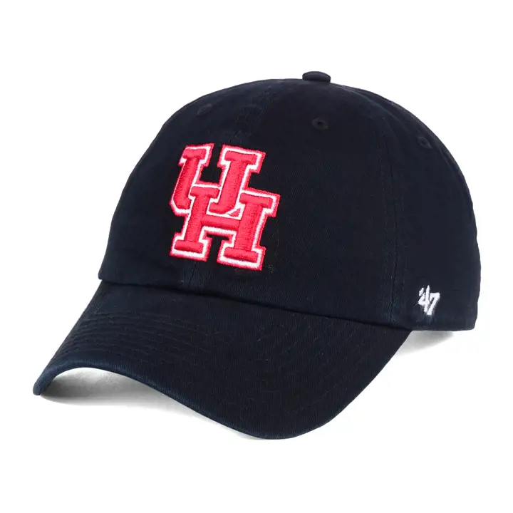 Nettoyage de Houston - NCAA blc