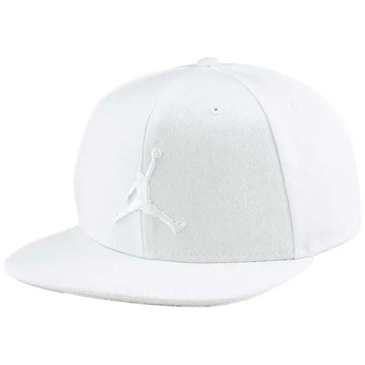 JORDAN Jumpman Snapback 16 bnc/bnc