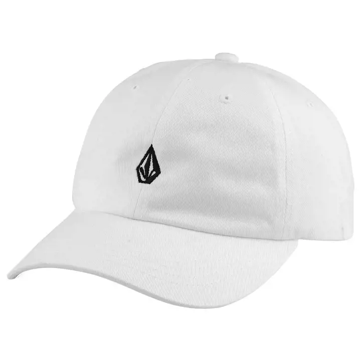 Casquette VOLCOM Daddy OH WHT