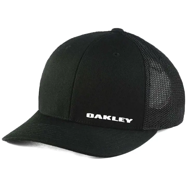 Oakley Indy Hat N/N