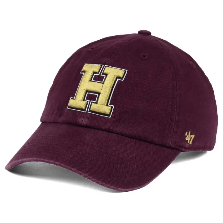 Harvard son nettoyage-NCAA mar