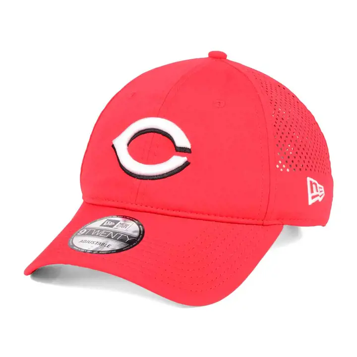 CINCINNATI S Perf Pivot 2 9Twenty ROUGE