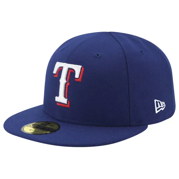 Texas Rangers MLB Authentic Collection Mon Premier MATCH   rbl