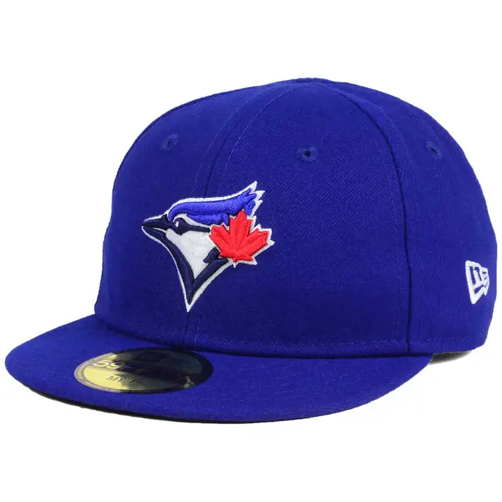 Toronto Blue Jays MLB Authentic Collection Mon Premier MATCH   L