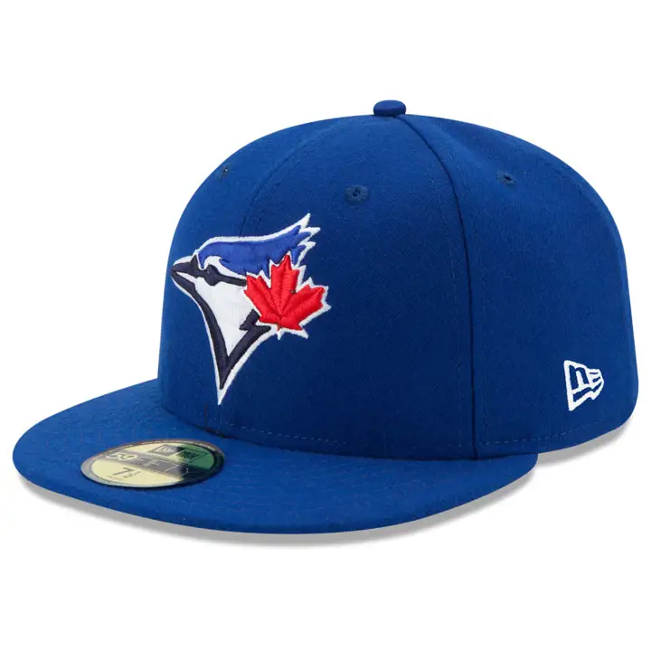 Toronto Blue Jays MLB Collection authentique Enfant GAME  LTRYL
