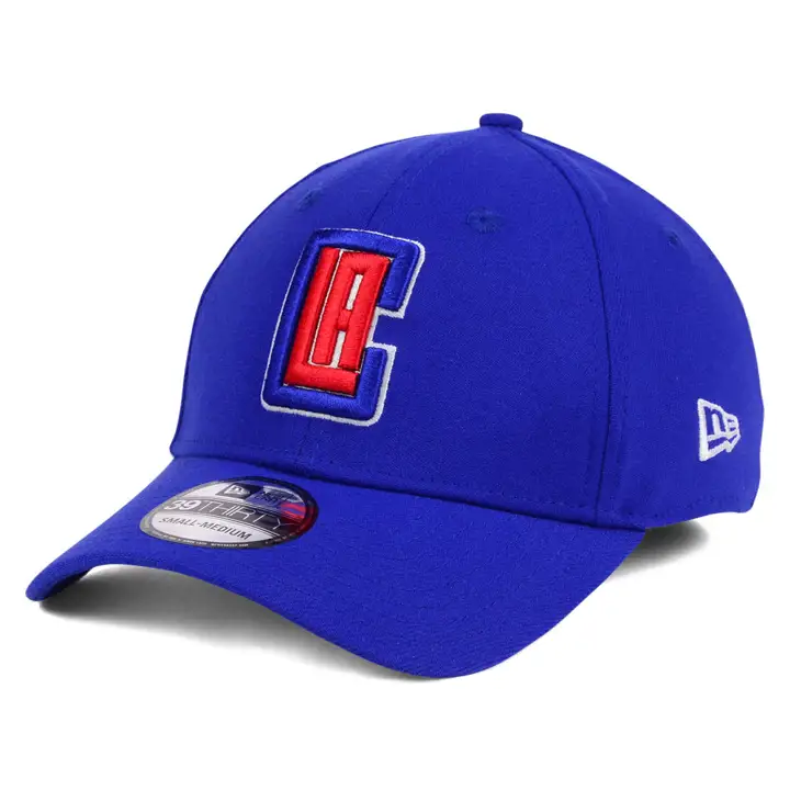 Équipe NBA des Los Angeles Clippers Classique    RBL