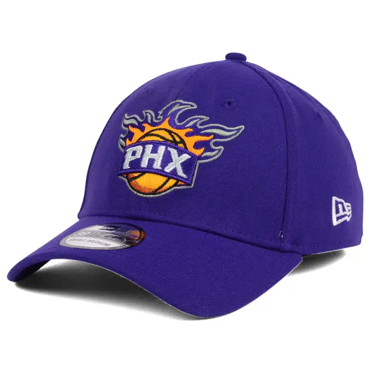 Phoenix Suns NBA Team Classic    ACHETER