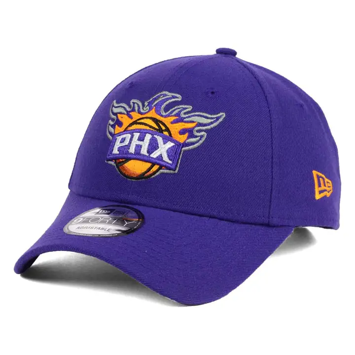 Phoenix Suns NBA The League 9FORTY   VIO