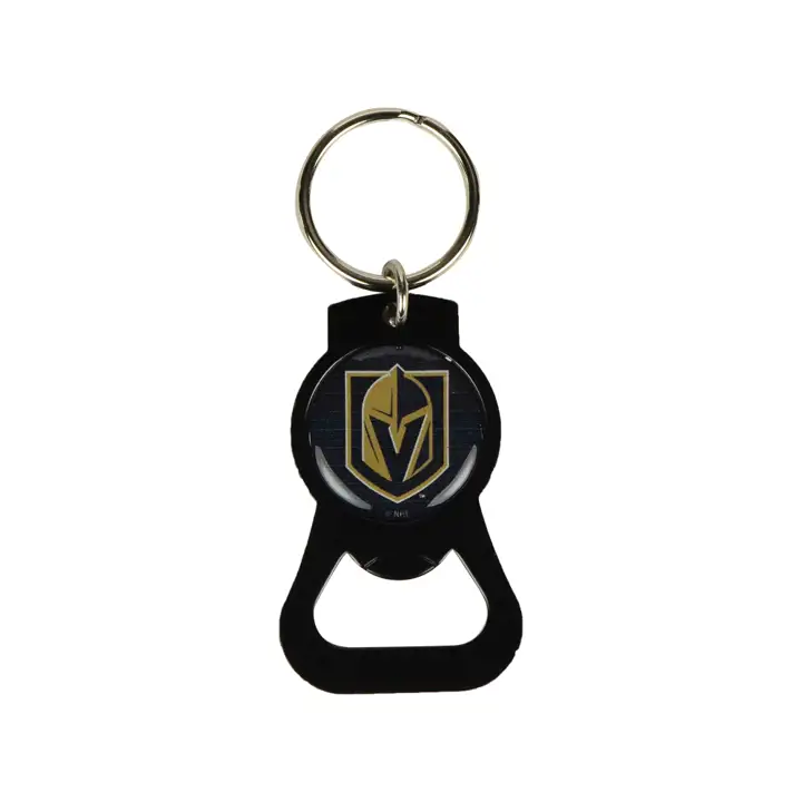 Décapsuleur Vegas Gold Aminco blk