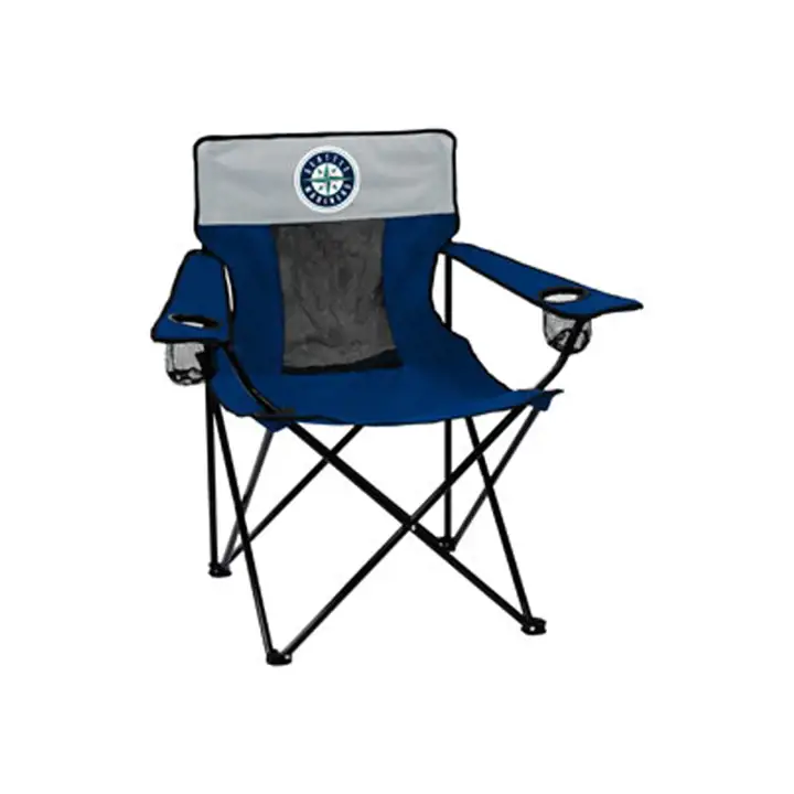 Fauteuil Mariners Elite marine