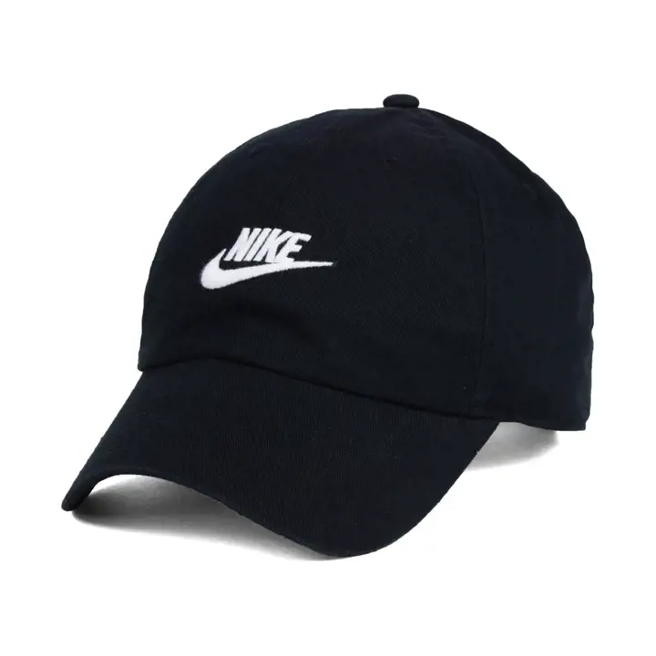 Nike Futura Heritage 86 2.0 NOI/BLA