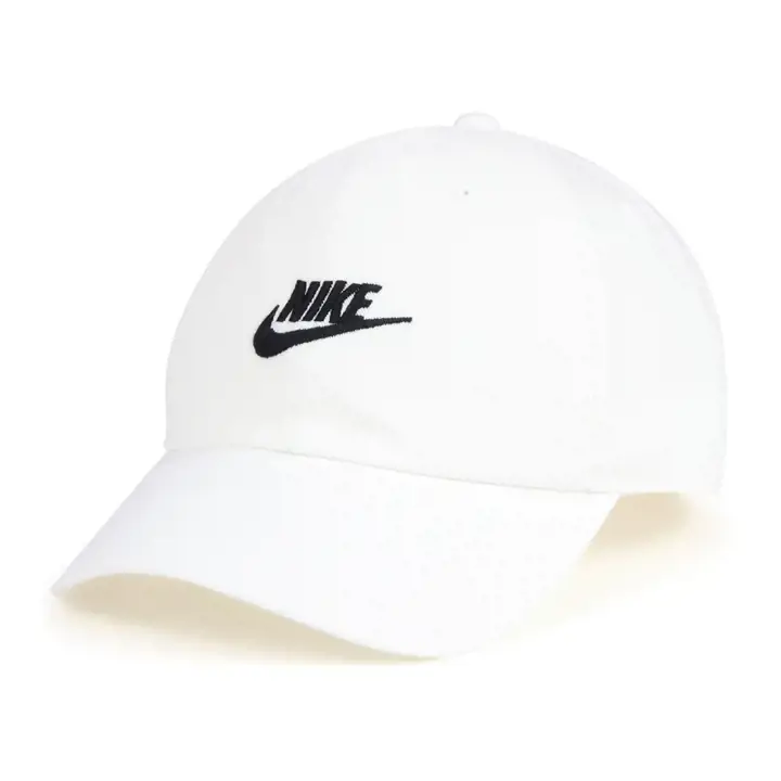 Nike Futura Heritage 86 2.0 BLA/NRE