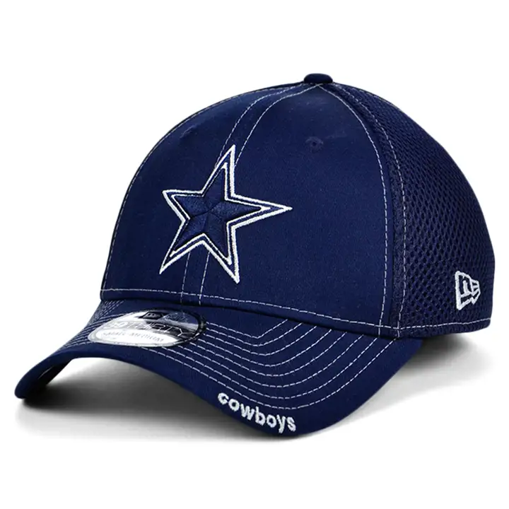 COWBOYS 16 Basic Team Neo 39Thirty marine