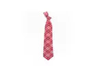 Ohio State Buckeyes Eagles Wings Rhodes Poly Tie Apparel & Accessories