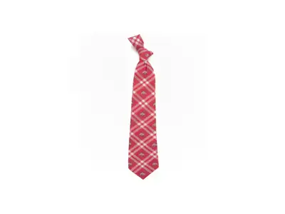 Eagles Wings Rhodes Poly Tie