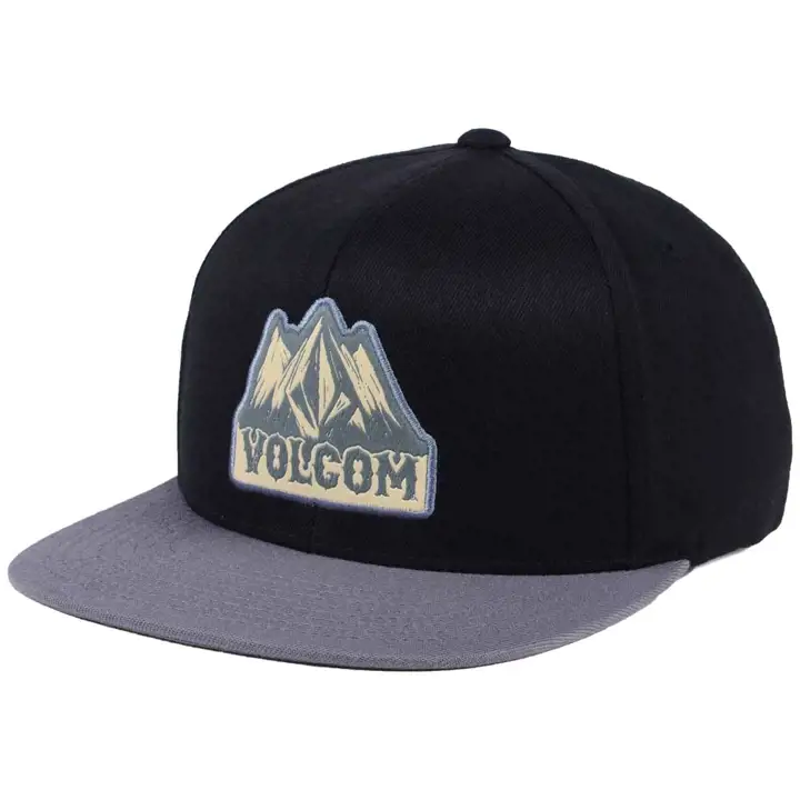 VOLC Mont Volcom n/g