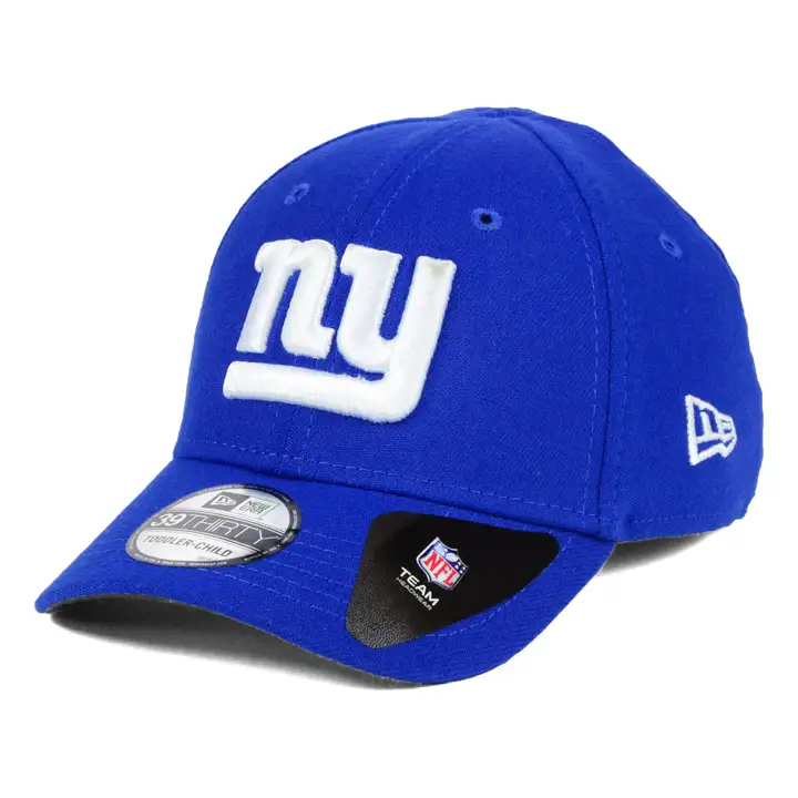 NY Giants NFL JR Team Classic   rbl