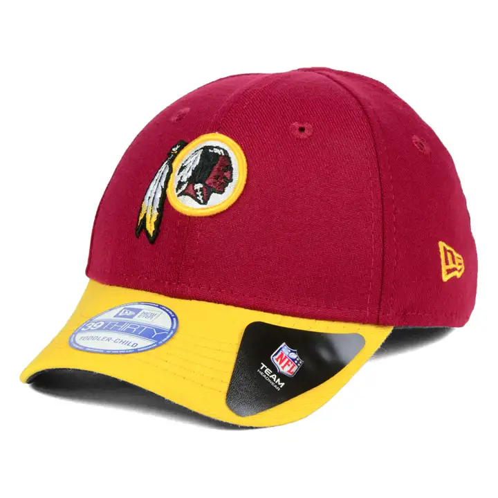 REDSKINS NFL JR Team Classic  mar/gla