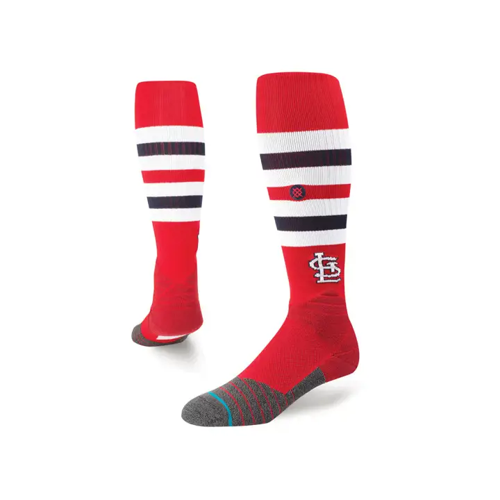 St. Louis Cardinals MLB Diamond Pro OTC Équipe rouge