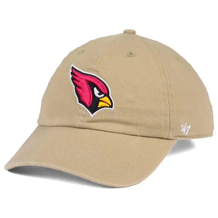 Arizona Cardinals NFL ki Clean Up KHA