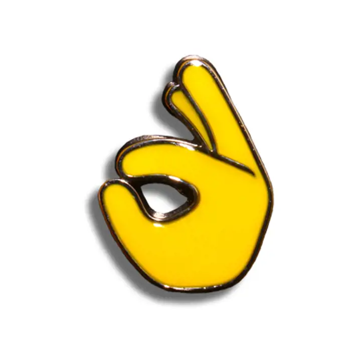 Quilles Royales OK JAUNE