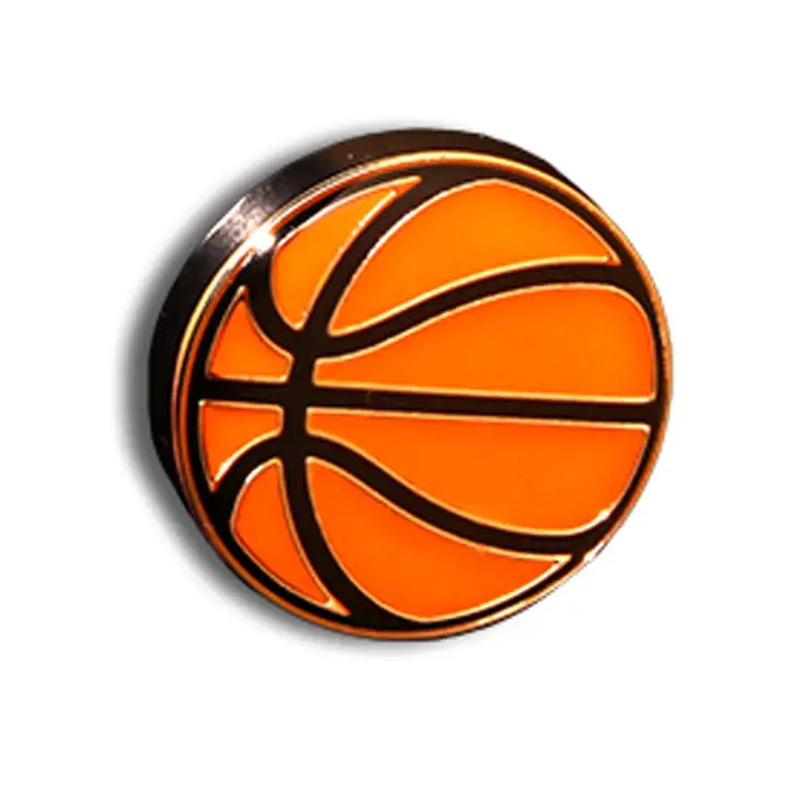 King Pins Basketball NOI/ORA