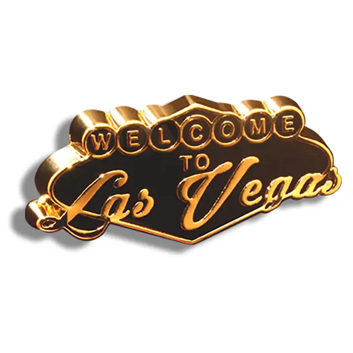 King Pins Las Vegas NOI/GL