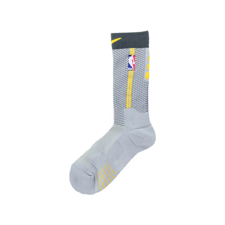 Chaussettes Cleveland Cavaliers NBA ELITE QUICK CREW marine g. fon./gr.