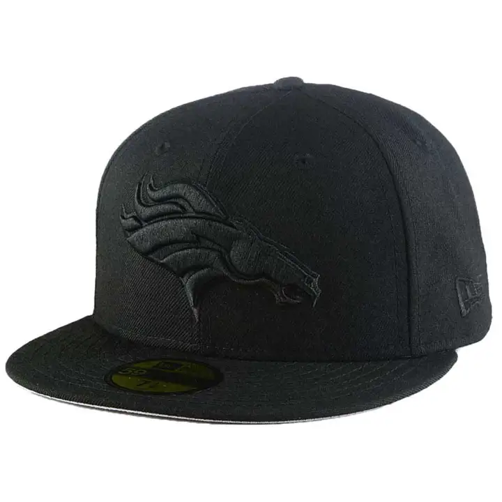 BRONCOS BOB 5950 N/N
