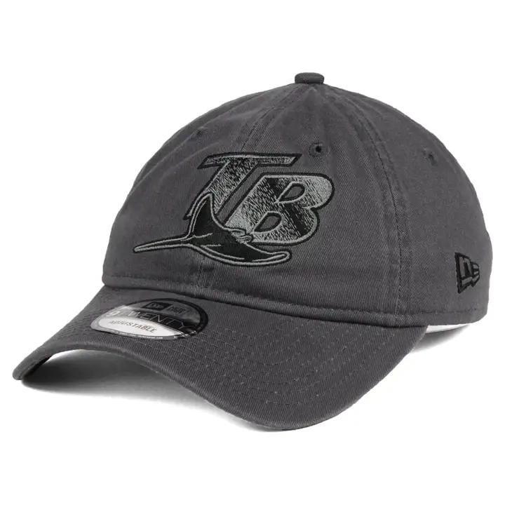 Casquette MLB 9Twenty Tampa Bay Rays GRAPHIQUE