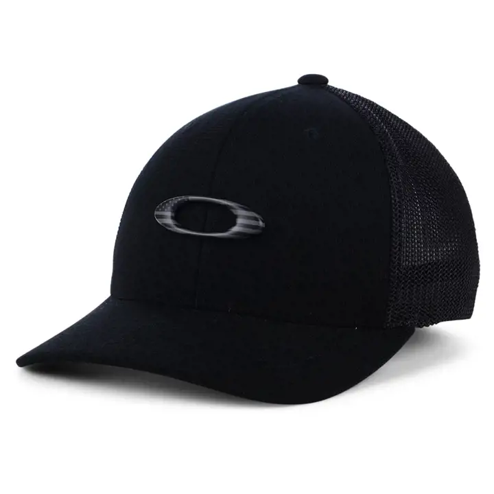 Oakley Tin Can États-Unis N/N
