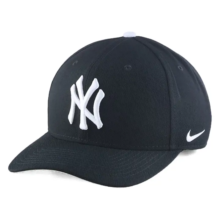 Yankees NK CO MLB DF LAINE CLAS marine