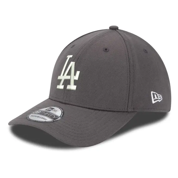 Casquette 39THIRTY Classique graphique DODGERS