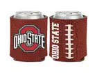 Ohio State Buckeyes Can Coozie BBQ & Grilling