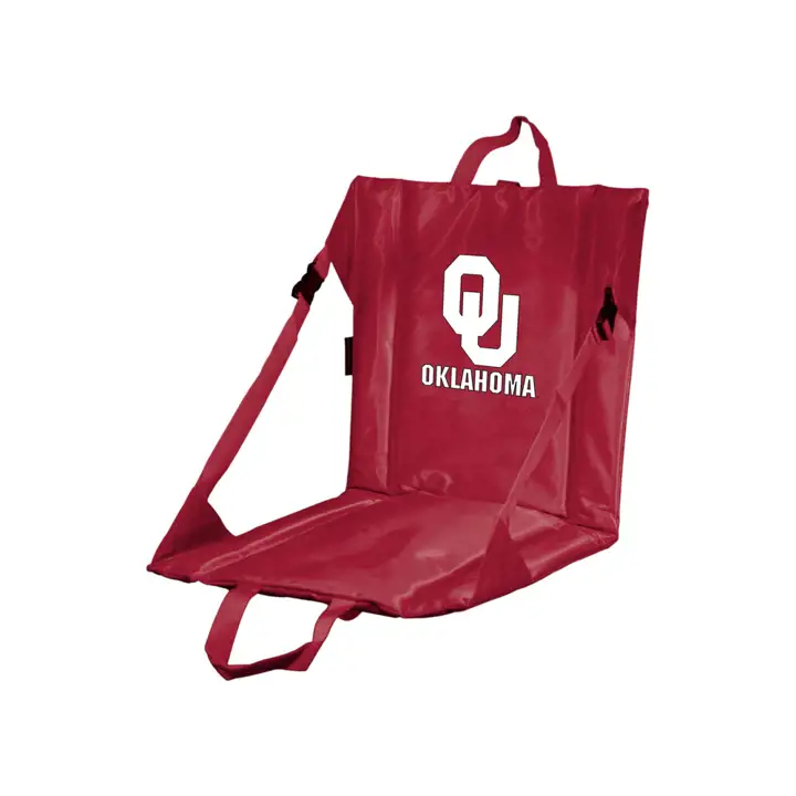 Oklahoma Stadium Siège V CRIM