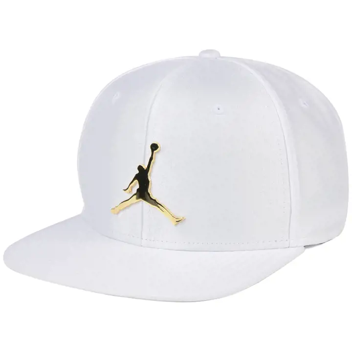 Jordan Jumpman Ele Ingot   BLC/OR