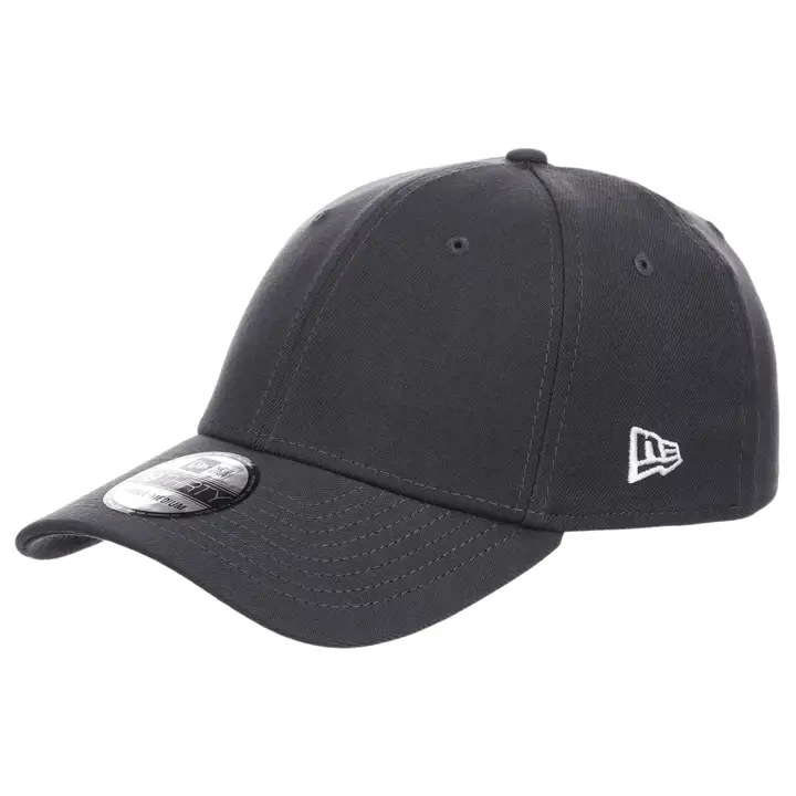 CASQUETTE Custom 39THIRTY New Era GRAPH