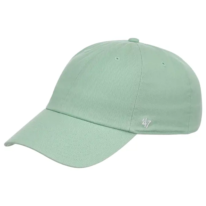 Blanc 47 Nettoyage classique I-GRN