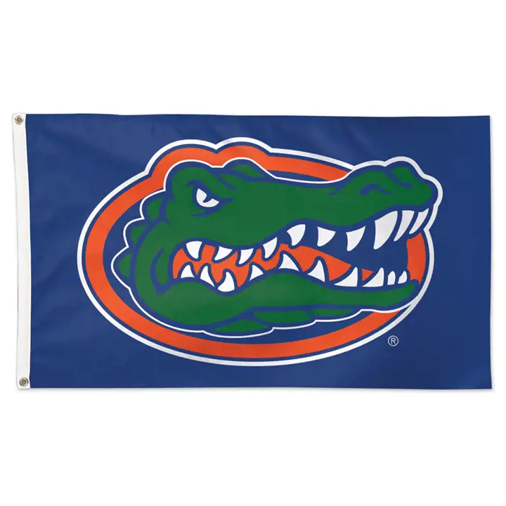 Drapeau Floride DELUXE 3X5 Wincraft bleu