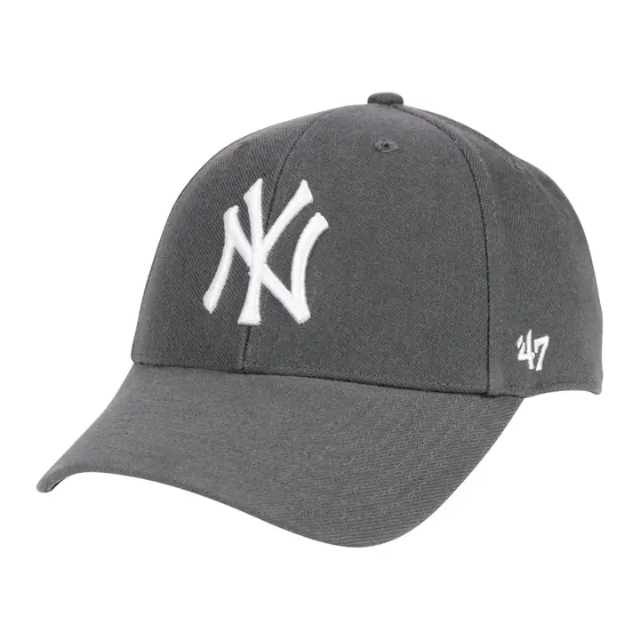New York Yankees MLB MVP CHARBON